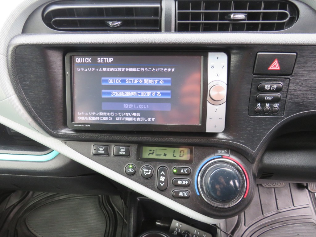 S1879017.jpg