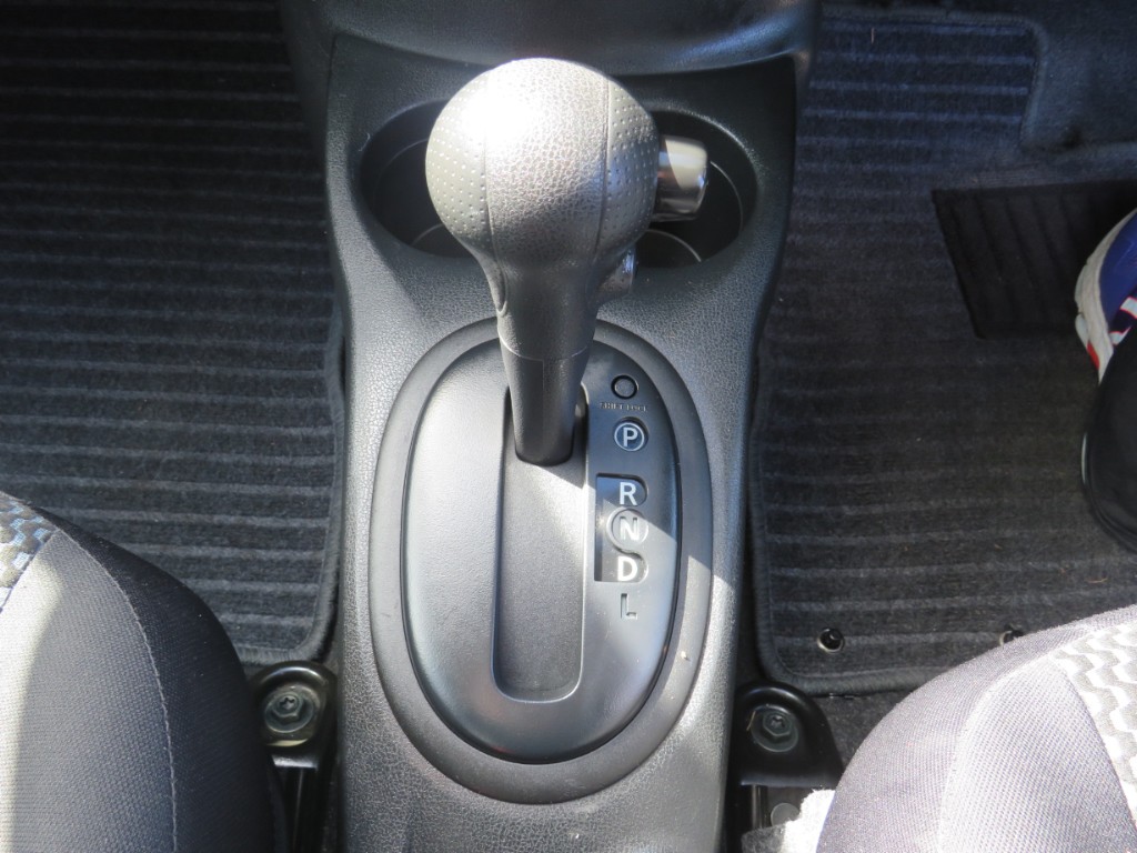 S1880613.jpg