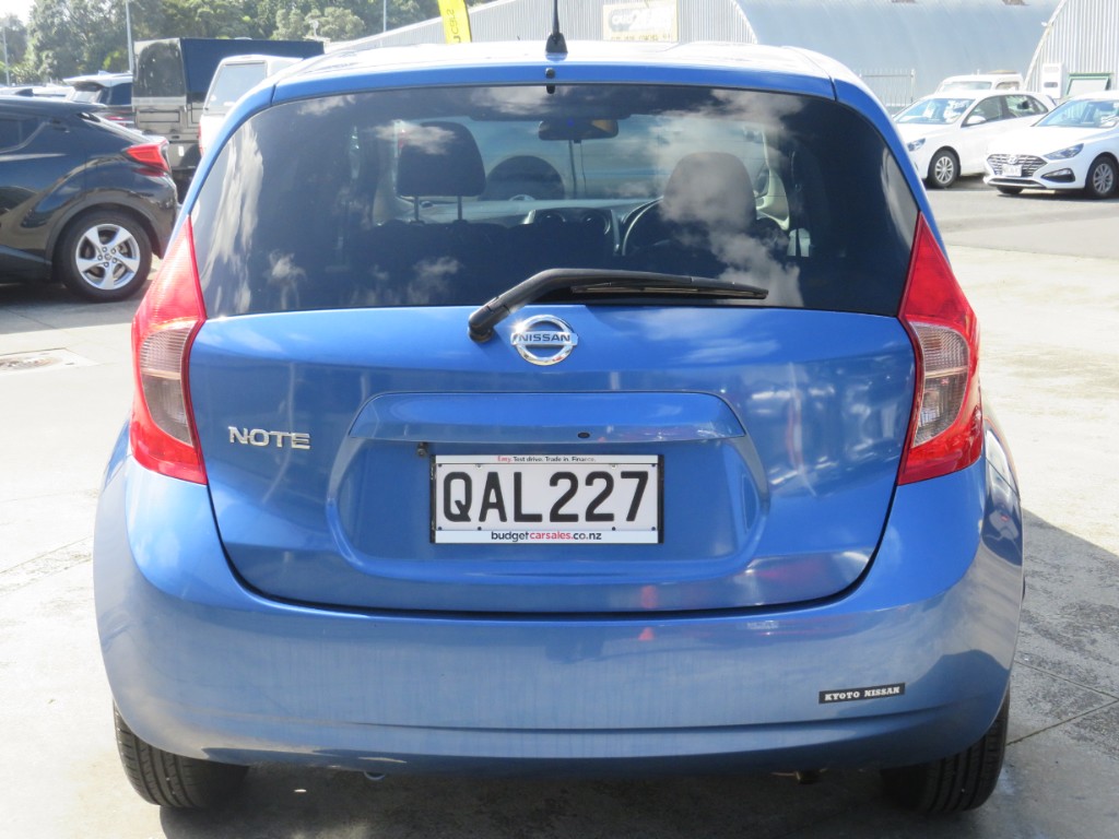 S188067.jpg