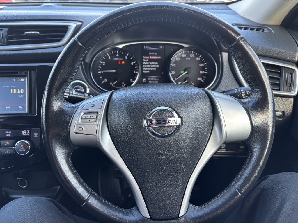 S1880818.jpg