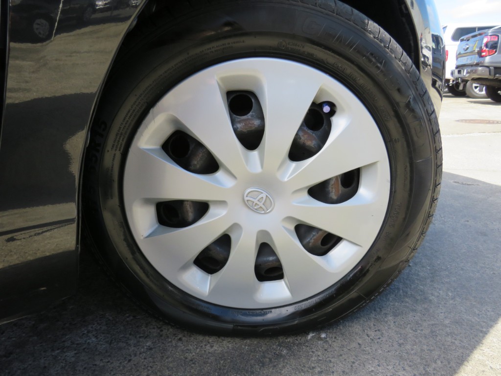 S1881010.jpg