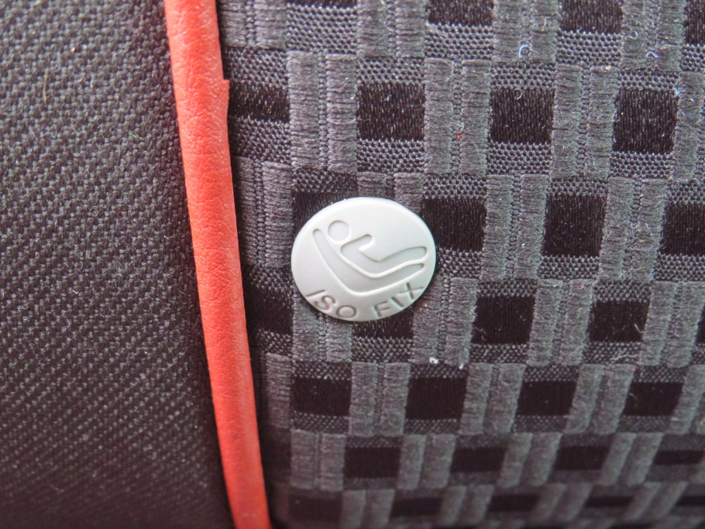S1881718.jpg