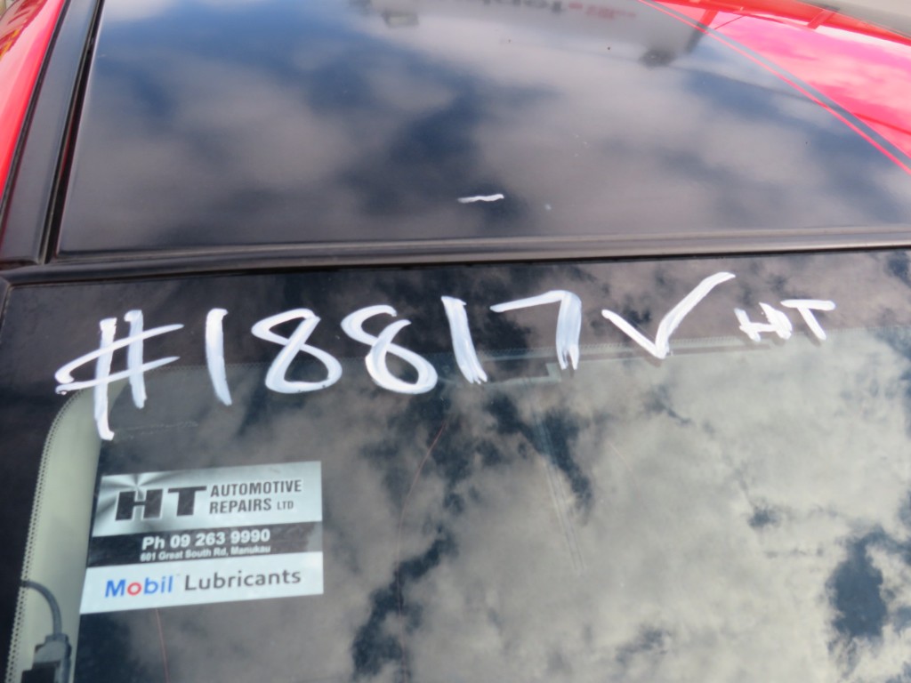 S1881720.jpg