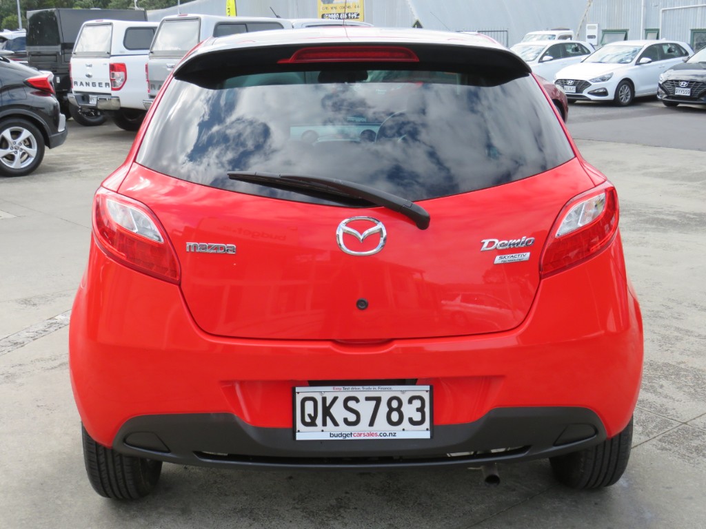 S188177.jpg