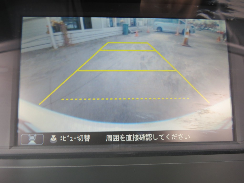 S1883015.jpg
