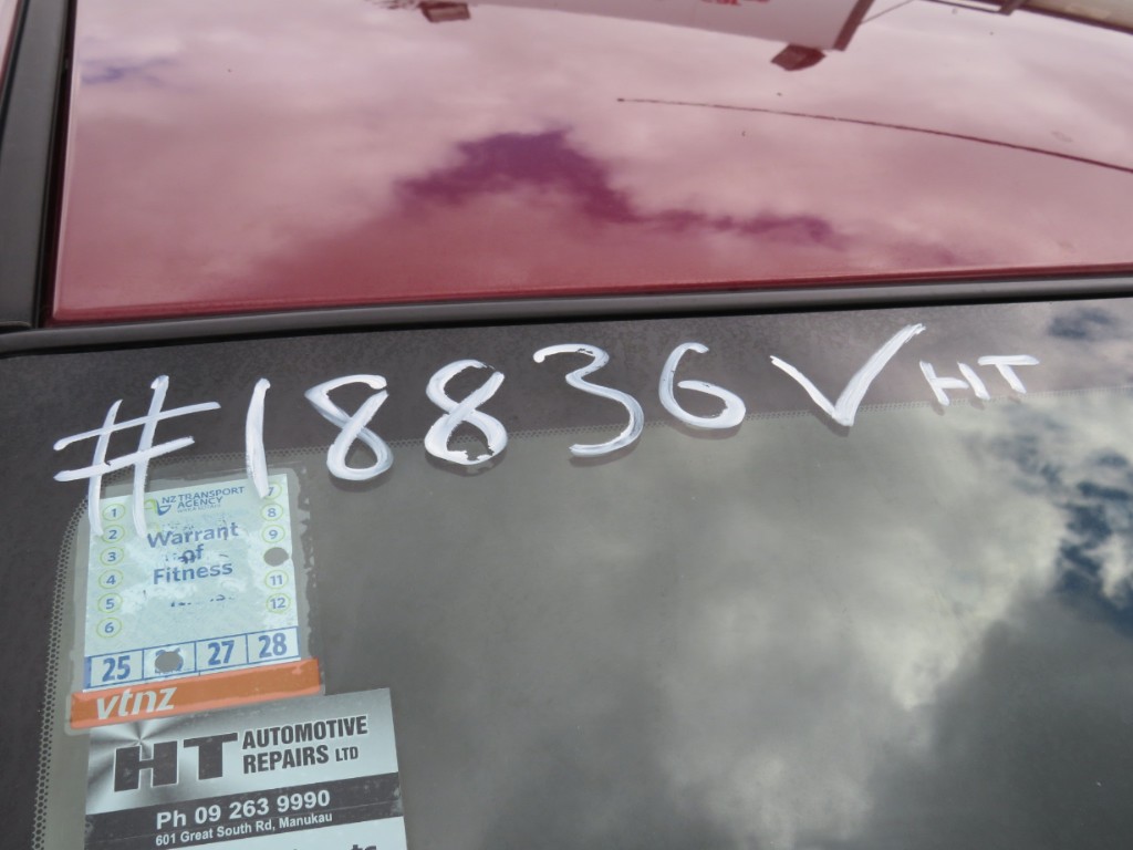 S1883620.jpg
