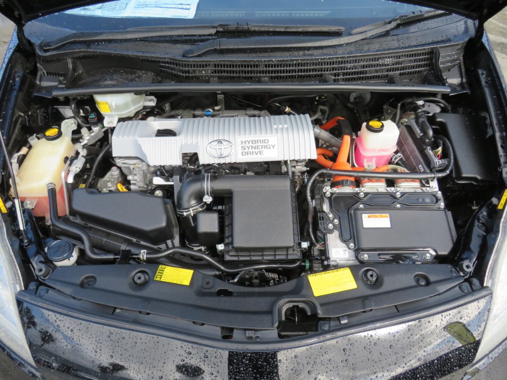 S1883720.jpg