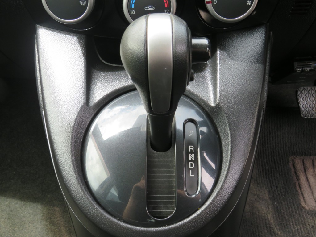 S1883819.jpg