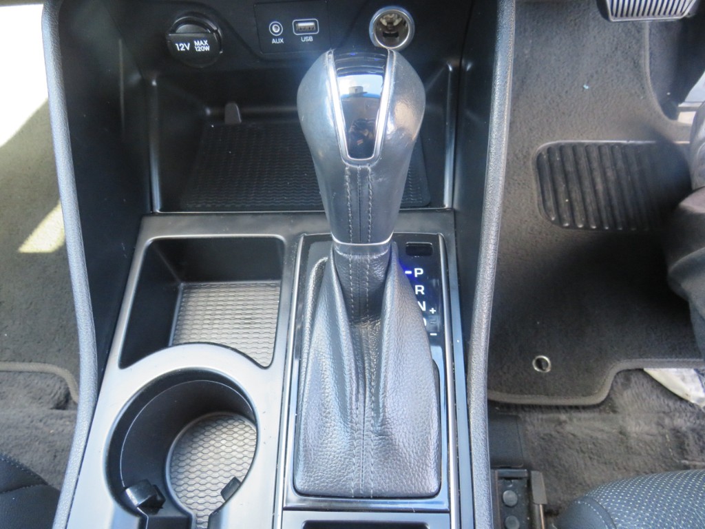 S1884214.jpg