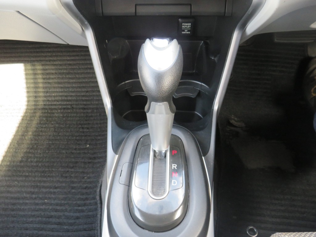 S1884318.jpg