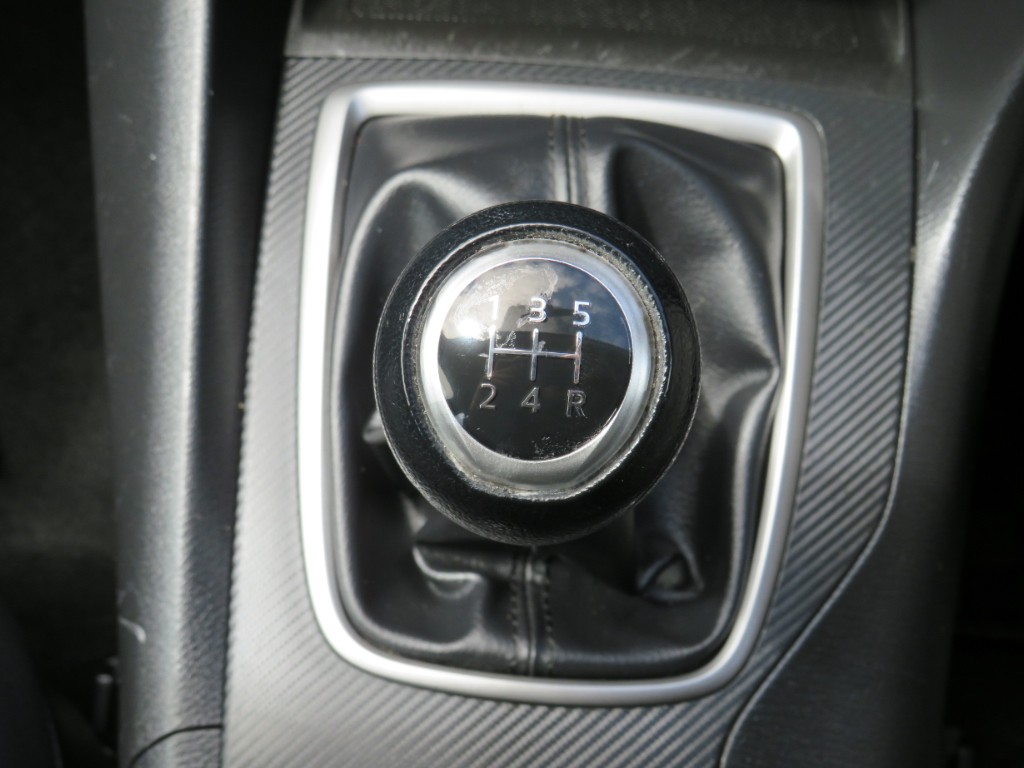 S1884616.jpg