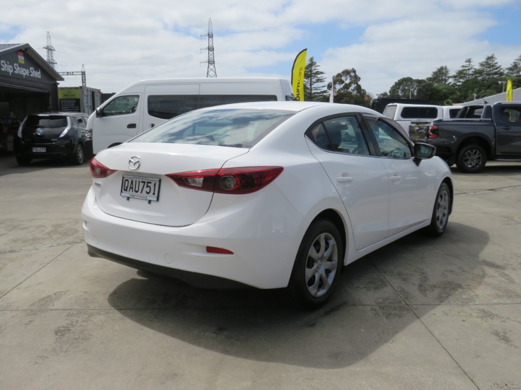 S188468.jpg