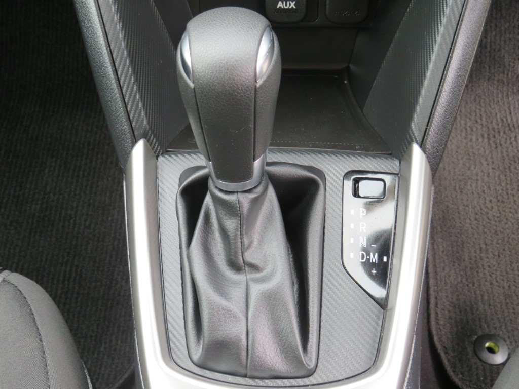 S1884917.jpg