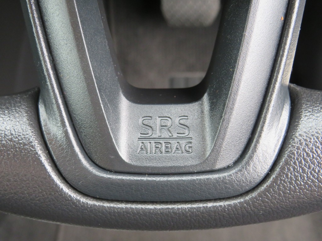 S1884918.jpg