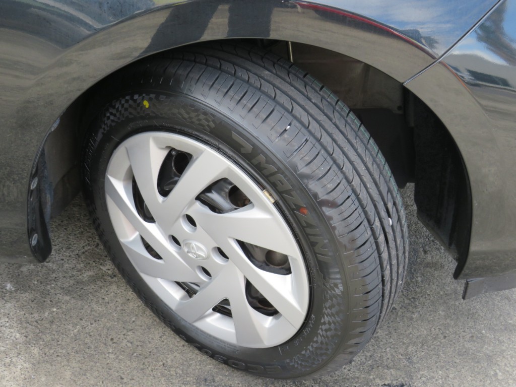 S1886010.jpg