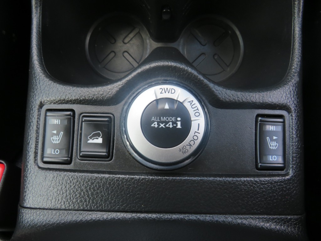S1887015.jpg