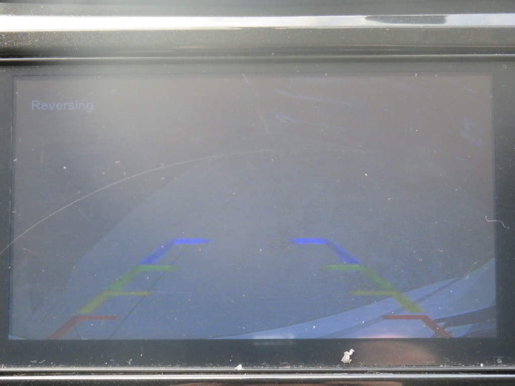 S1887018.jpg