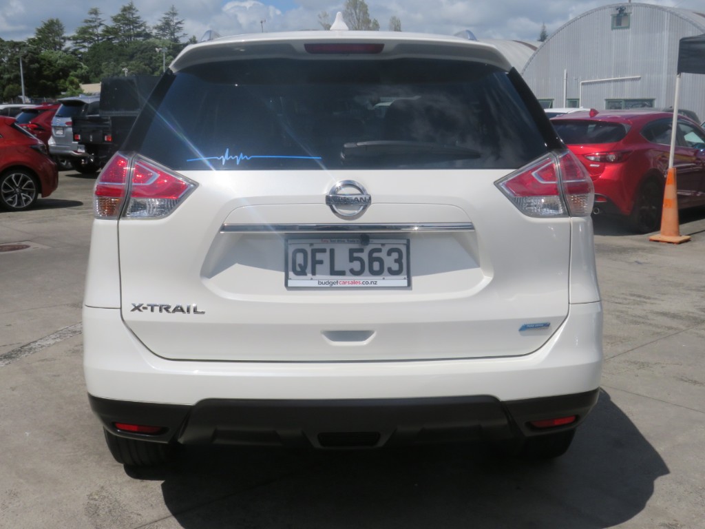 S188707.jpg