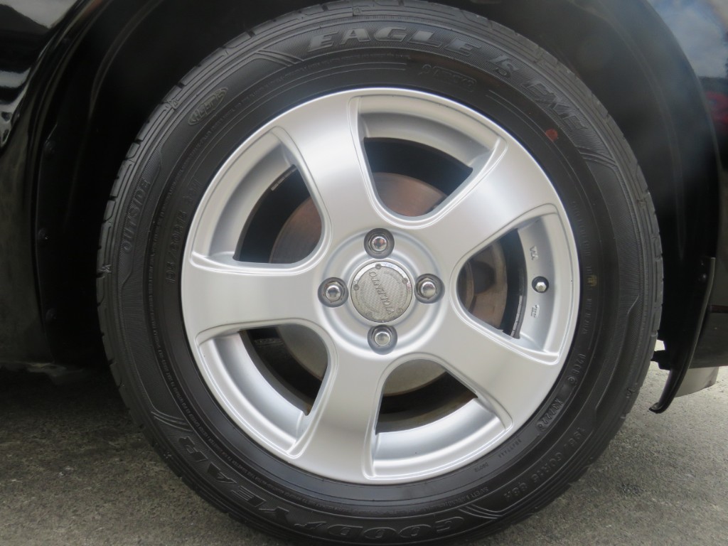 S188879.jpg