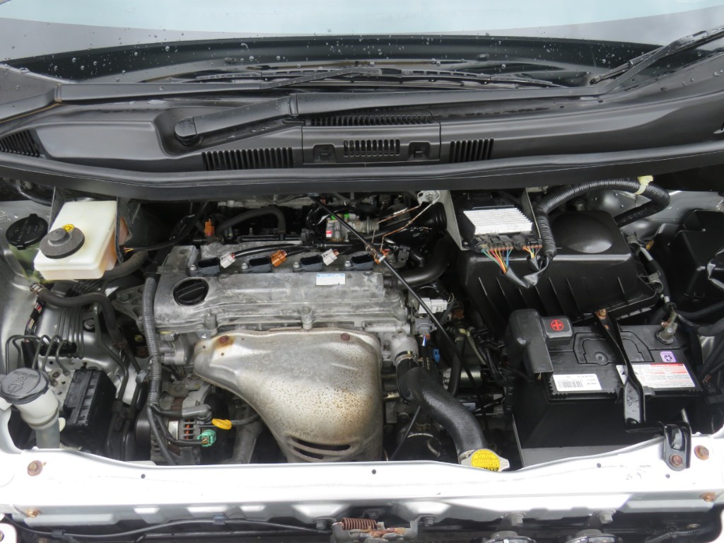 S1895116.jpg
