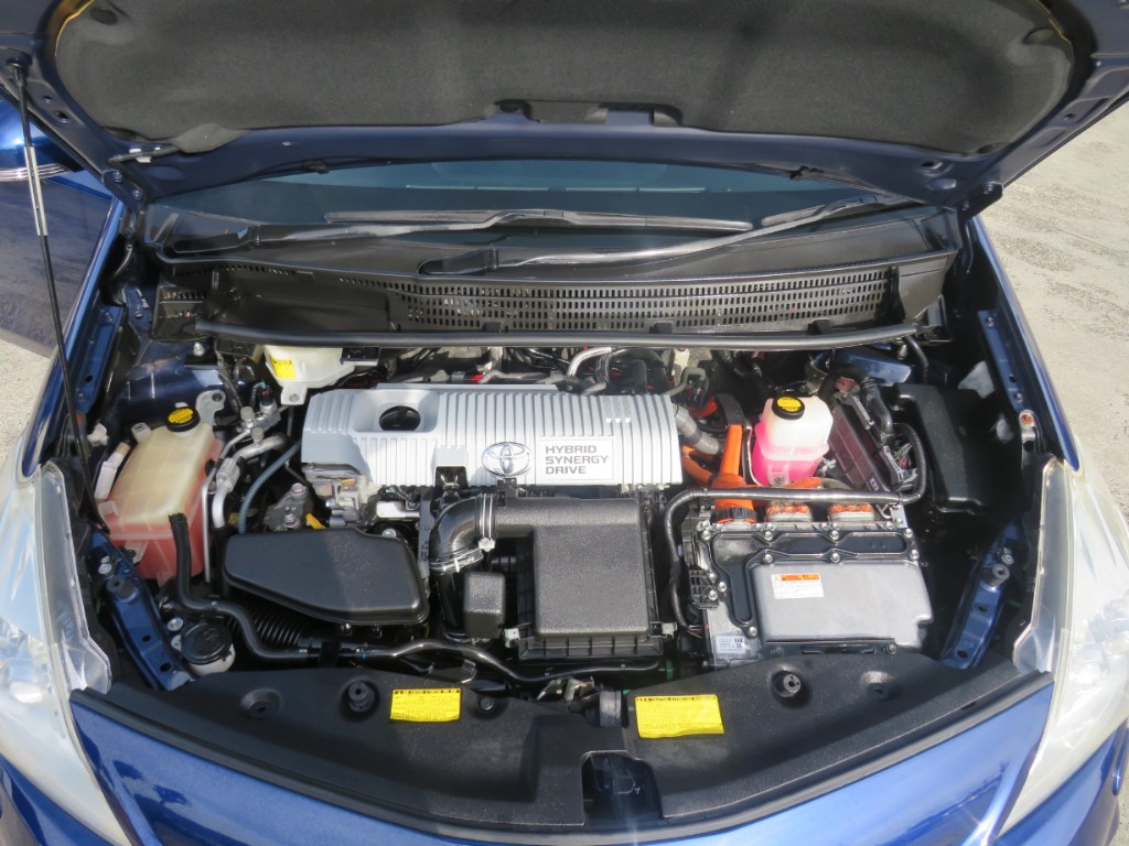 S1902119.jpg
