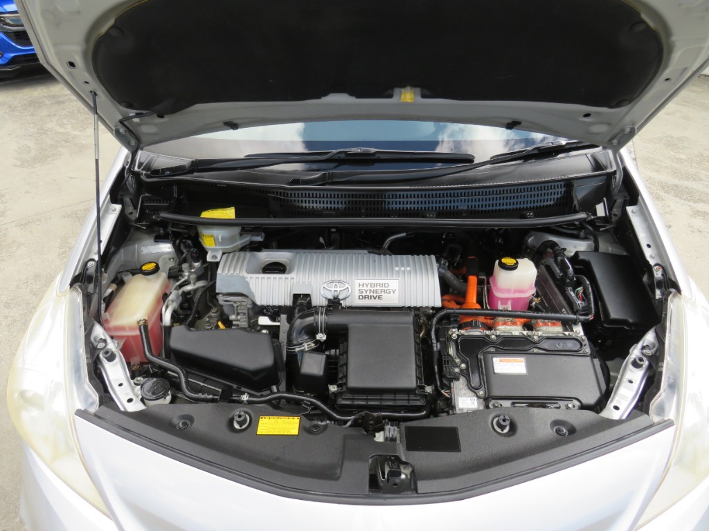 S1904821.jpg