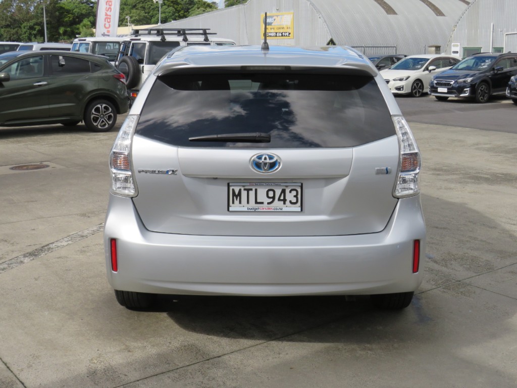 S190486.jpg