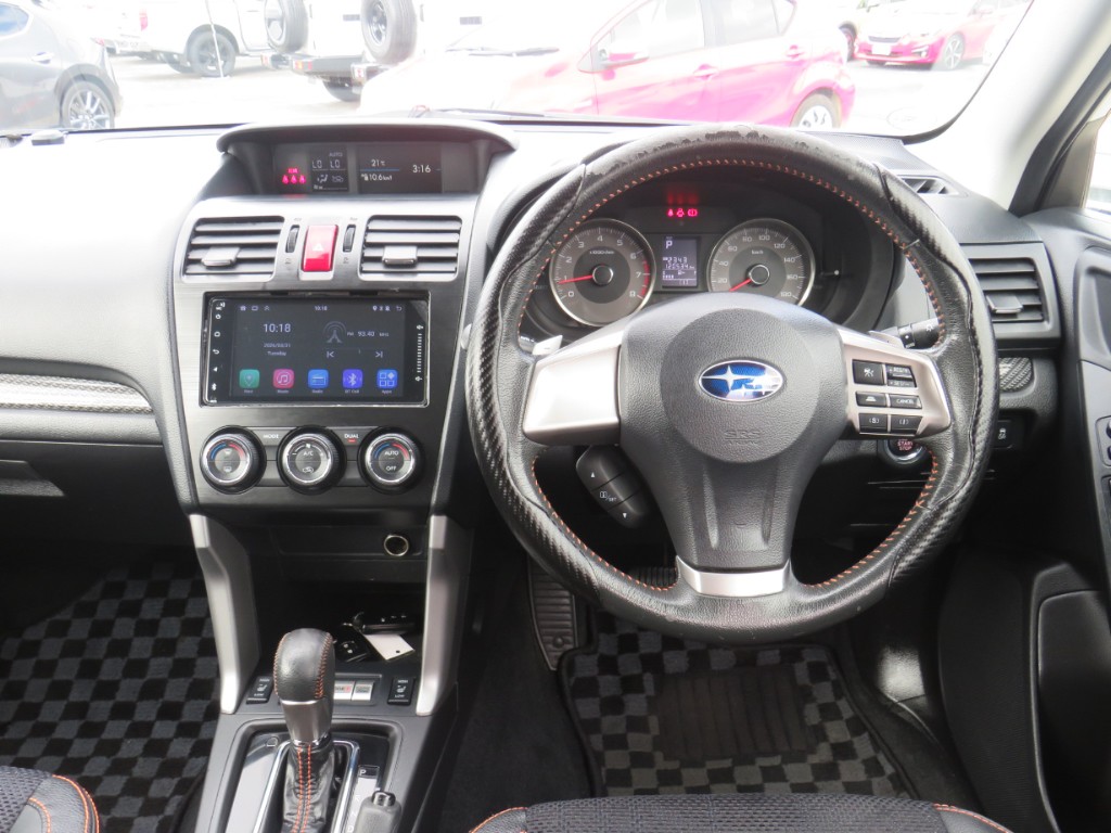 S1914014.jpg