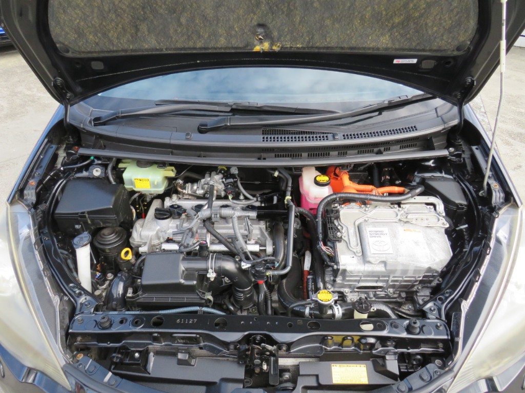 S1915119.jpg