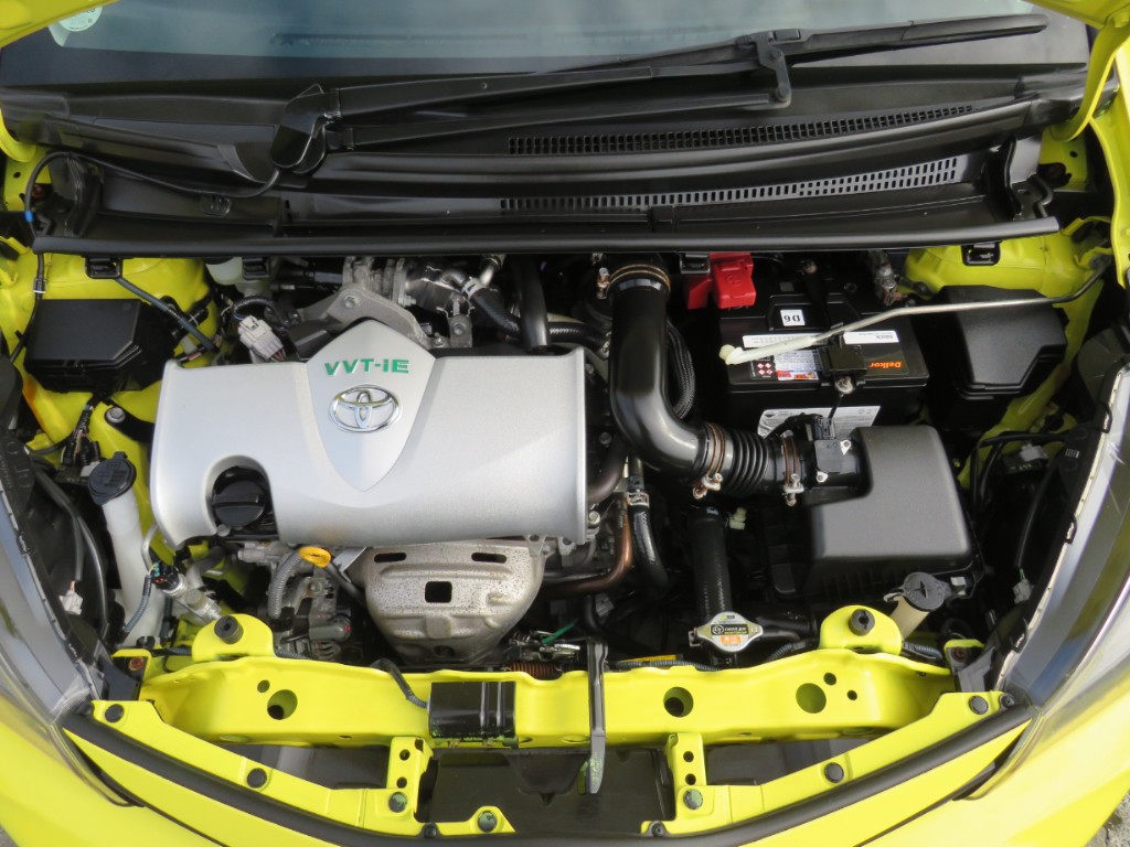 S1917019.jpg
