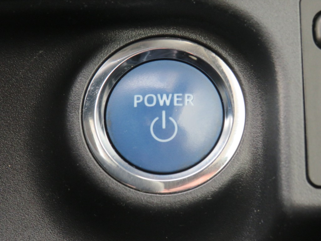 S1919816.jpg
