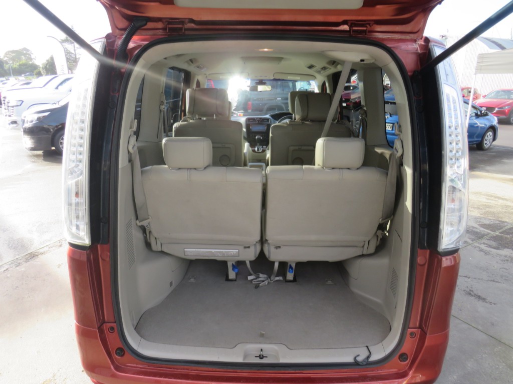 S1920911.jpg