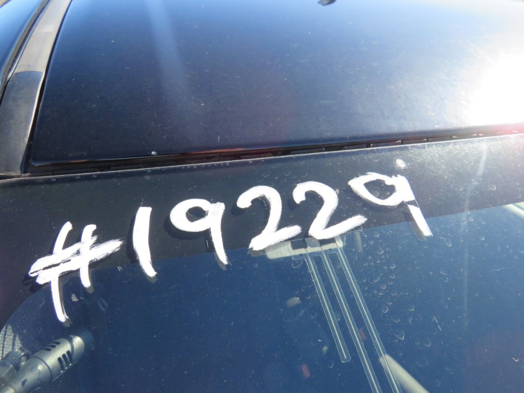 S1922920.jpg