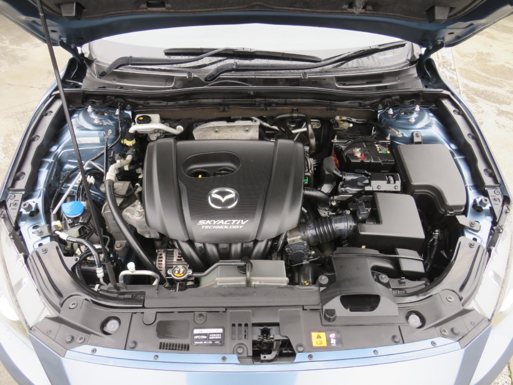 S1924119.jpg