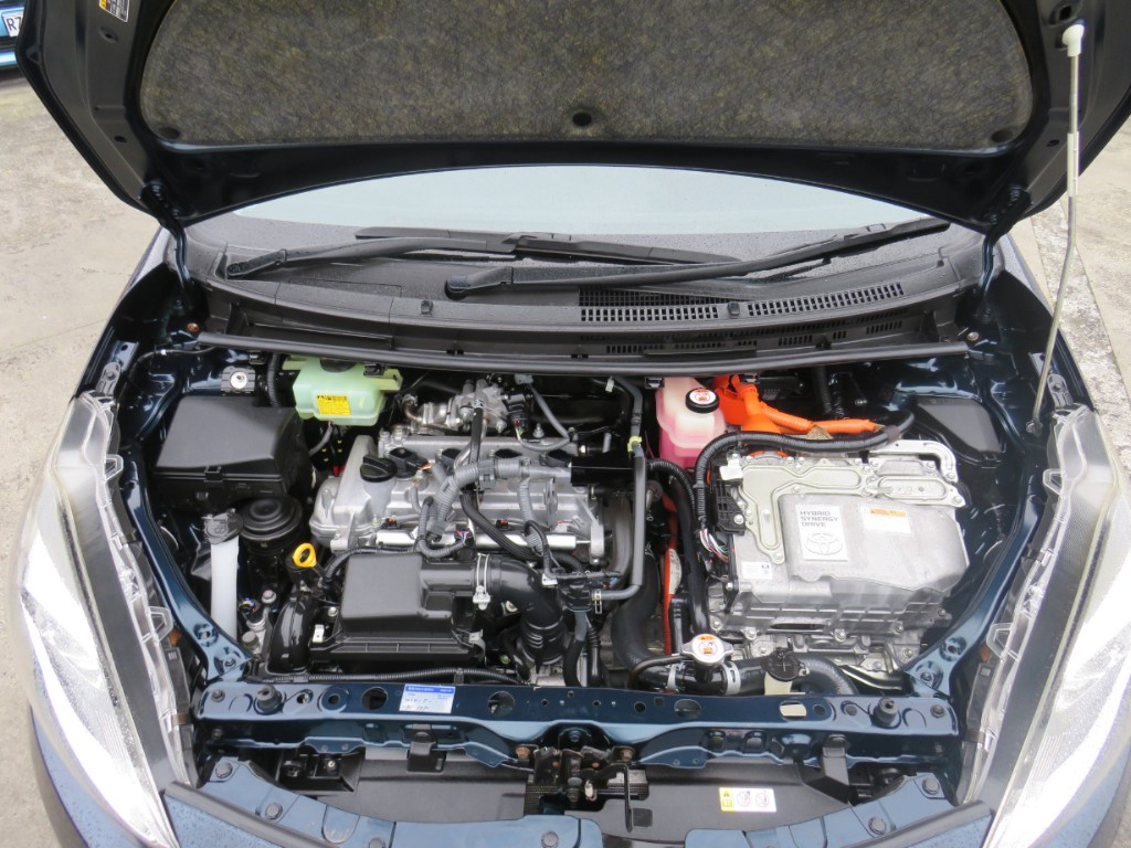 S1924519.jpg