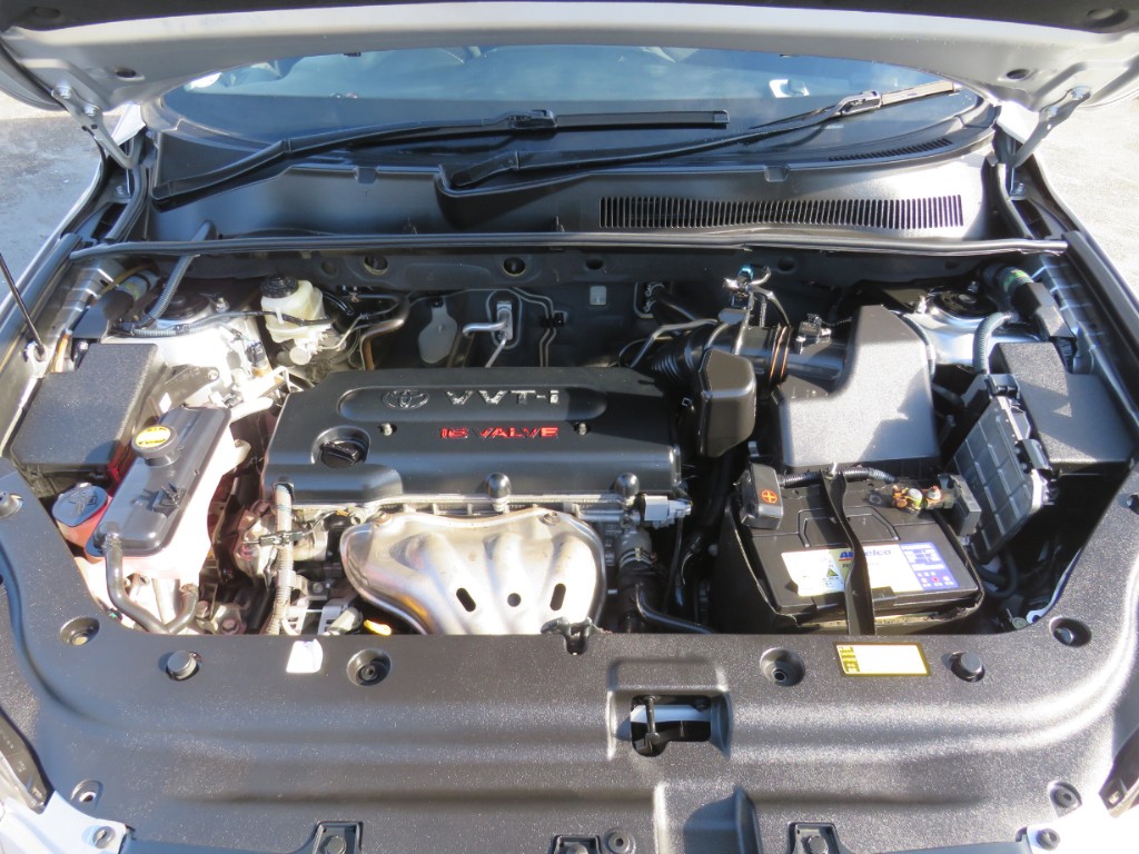 S1925218.jpg