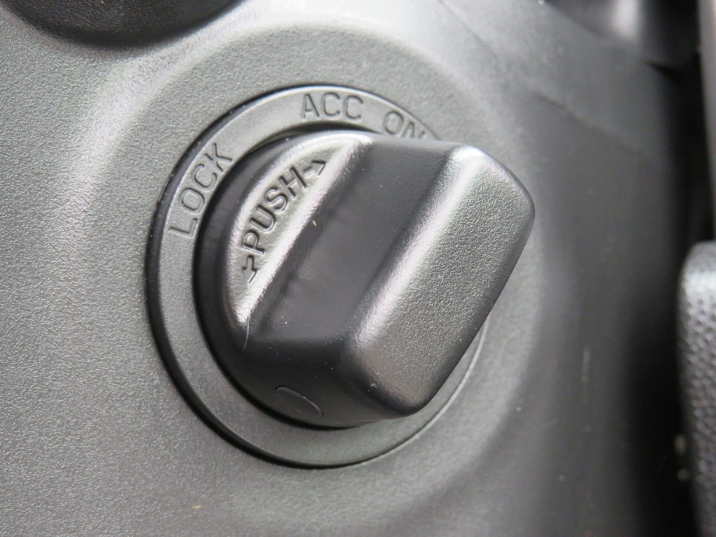S1925317.jpg