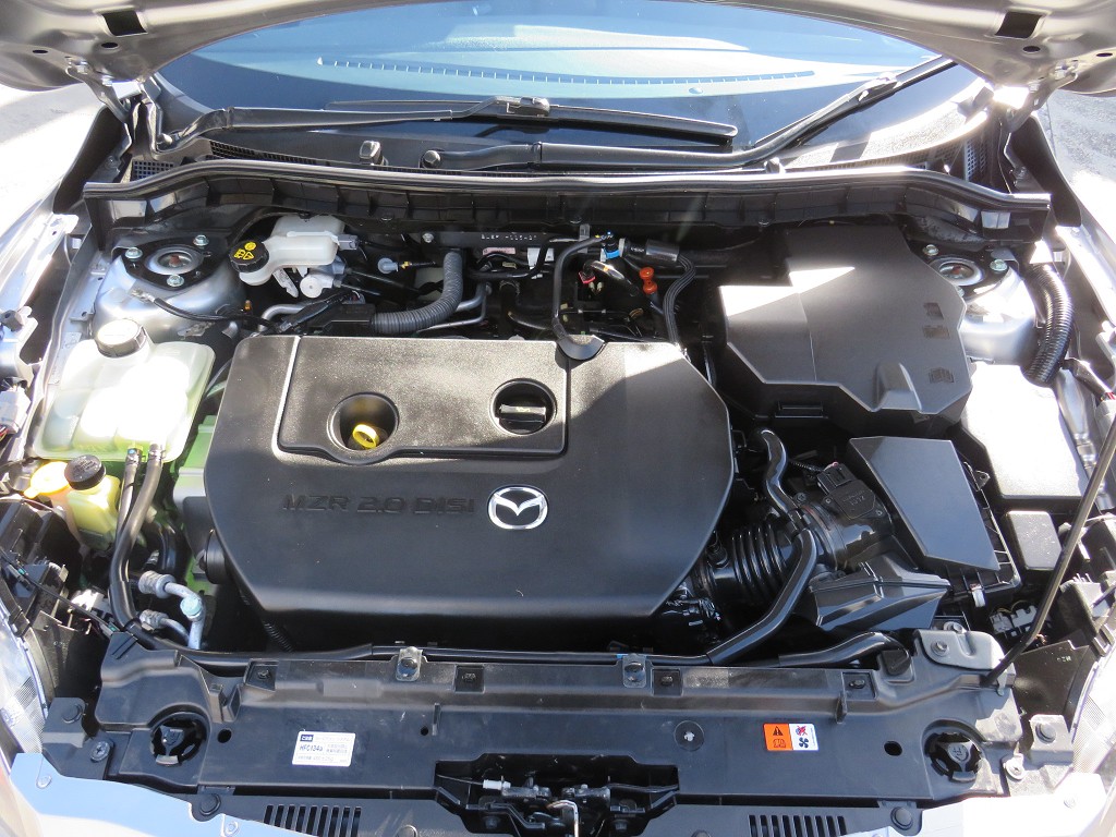 S1926020.jpg