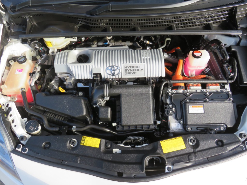 S1926518.jpg