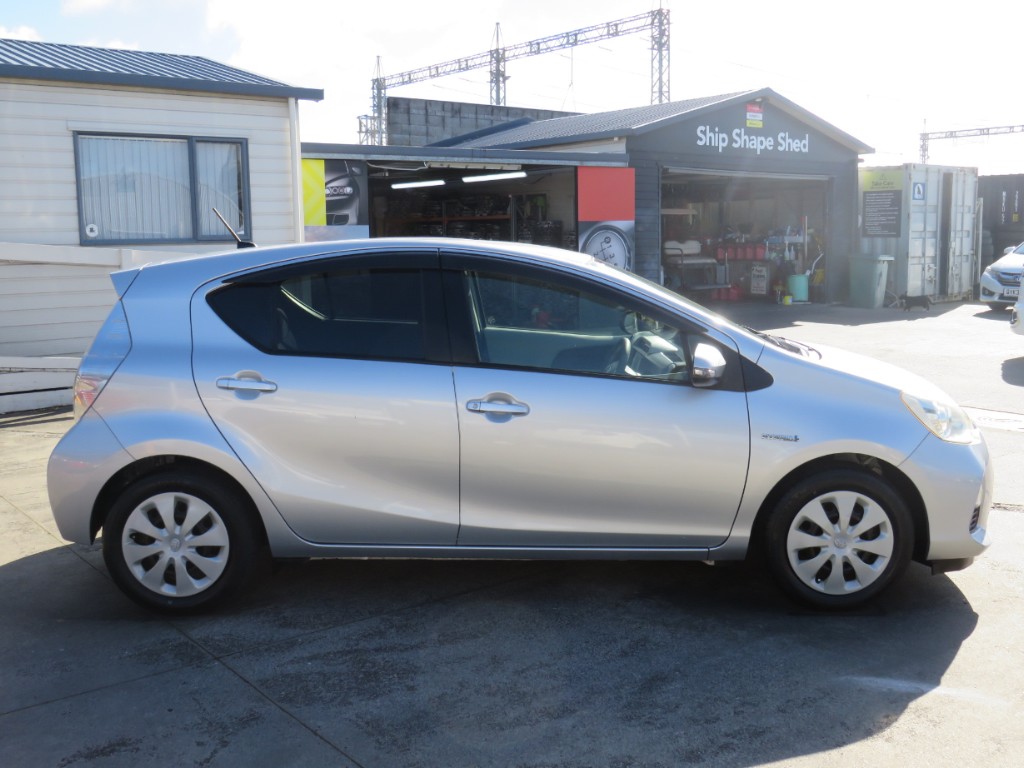 S192668.jpg