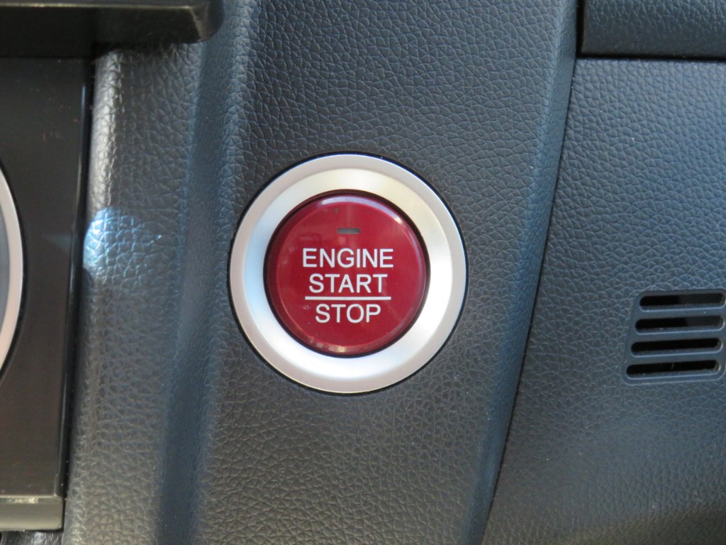 S1927617.jpg