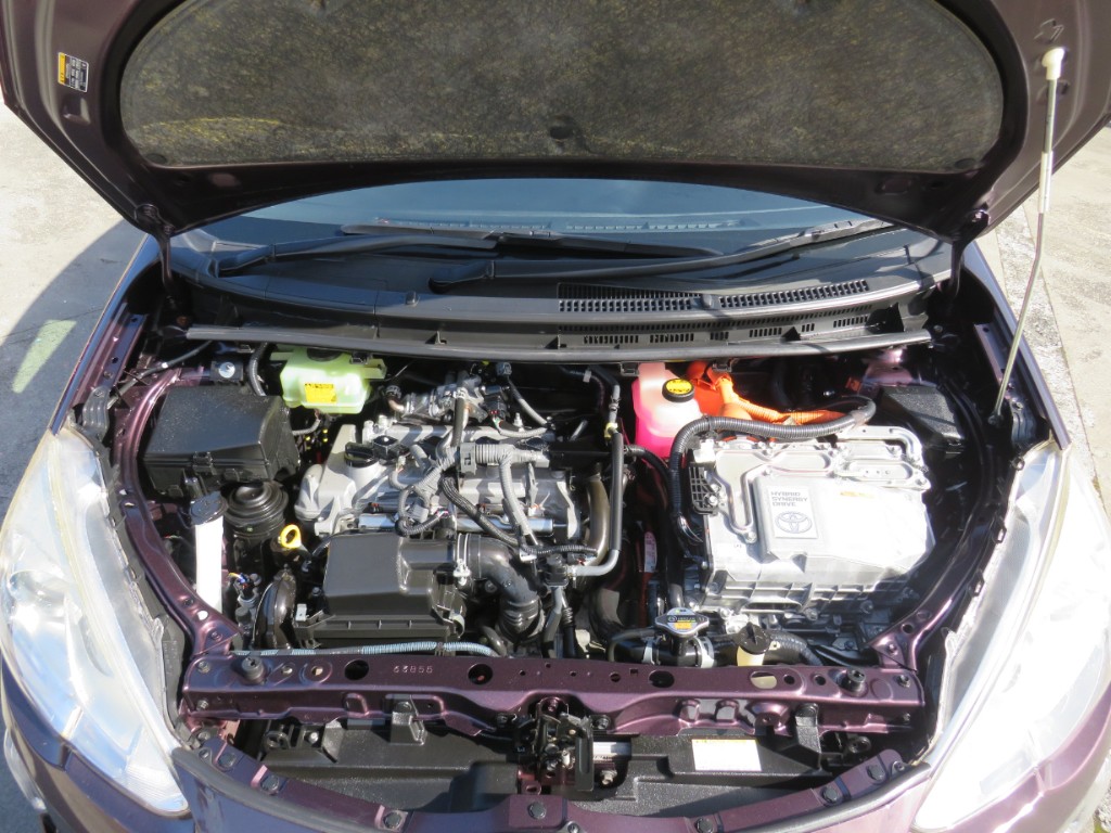 S1928317.jpg
