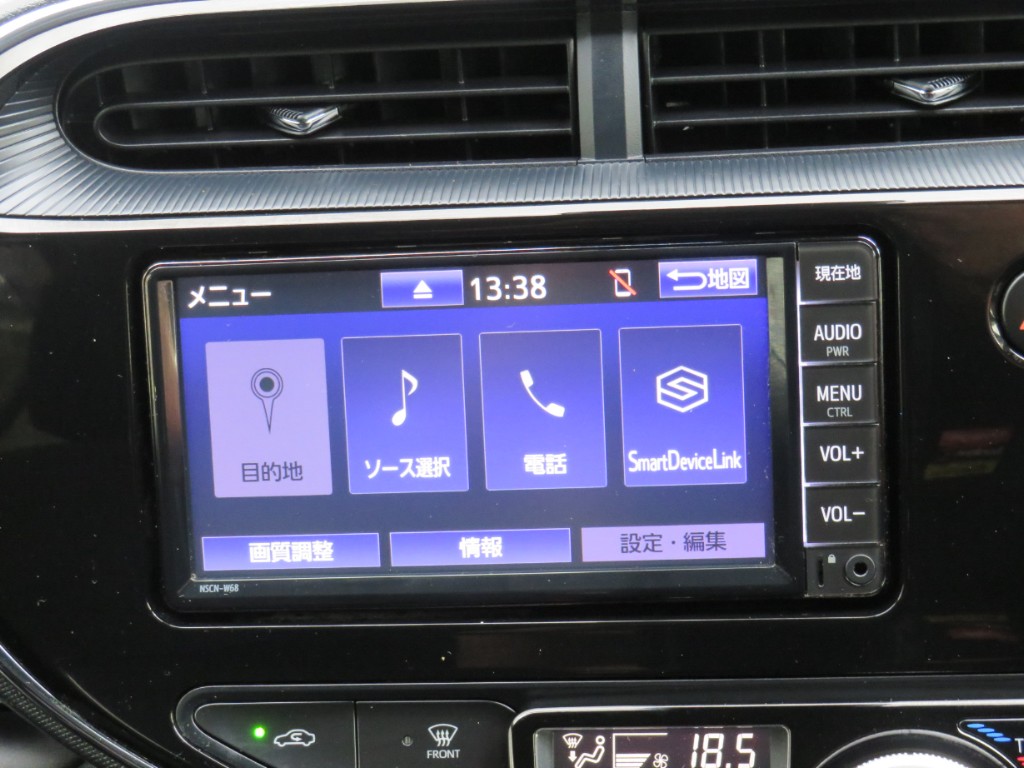 S1929117.jpg