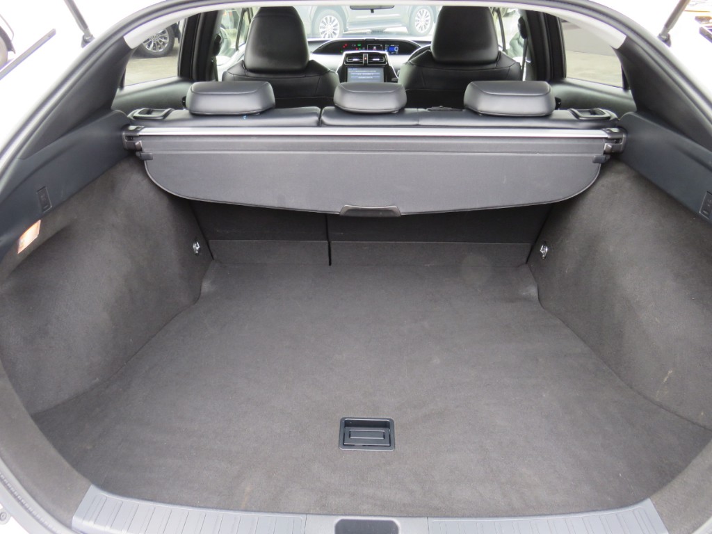 S1929710.jpg