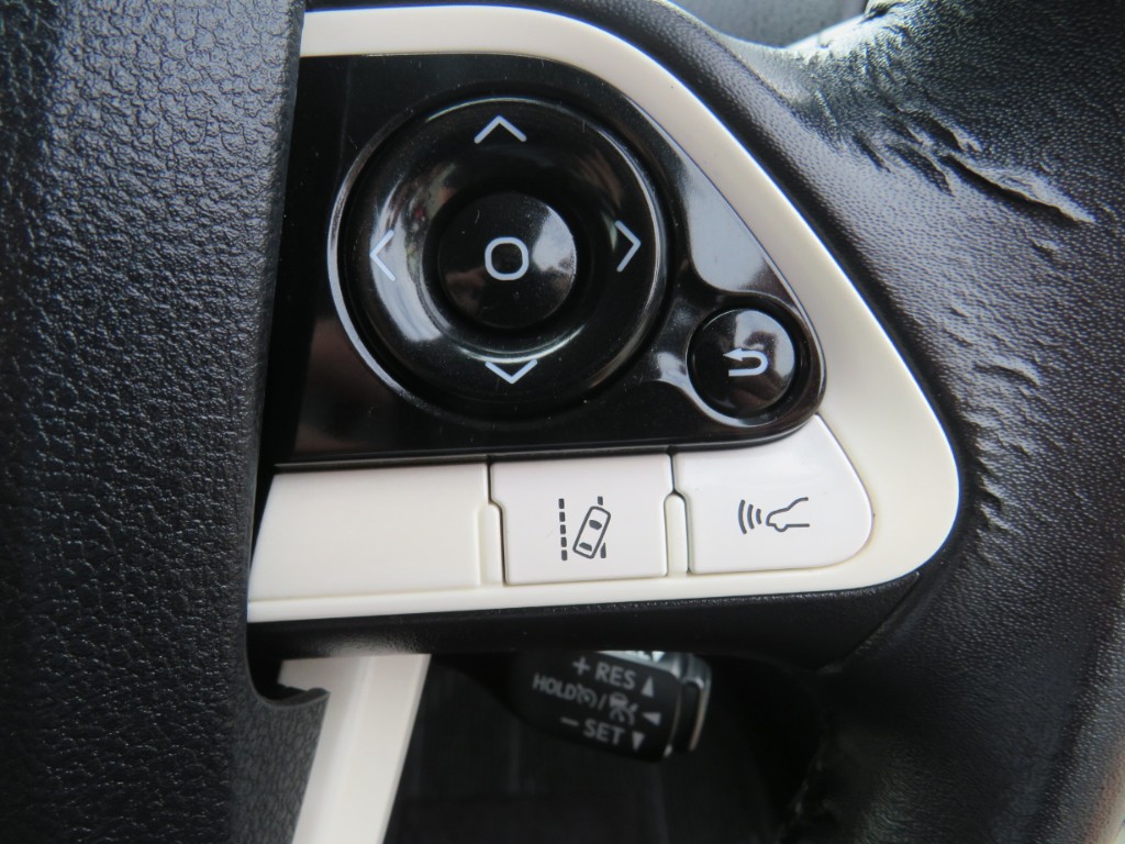 S1929714.jpg