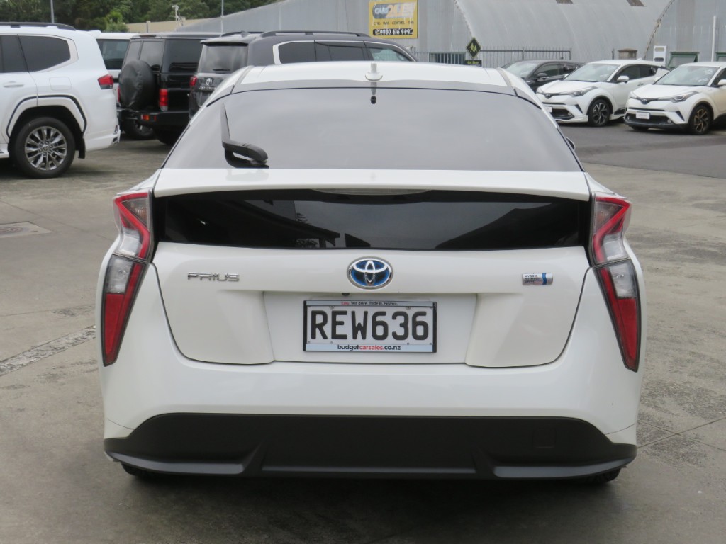 S192976.jpg