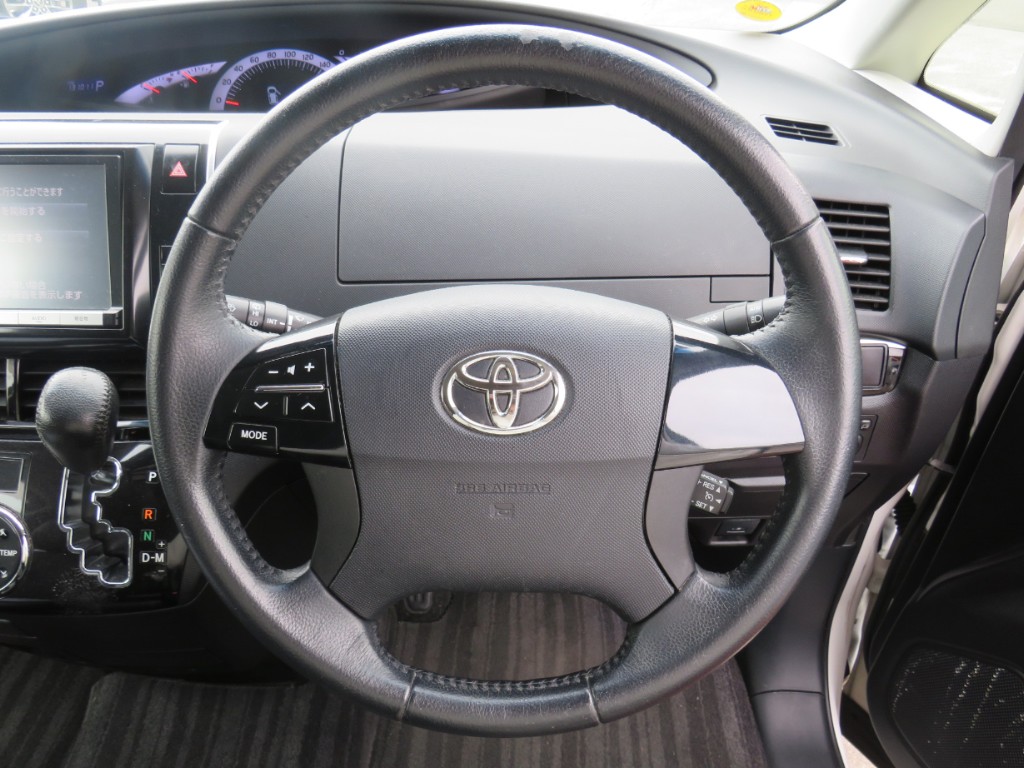 S1931515.jpg