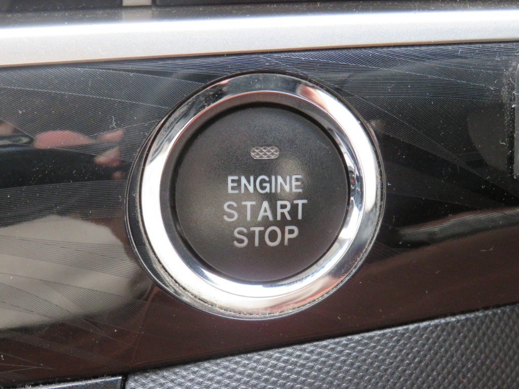 S1931516.jpg