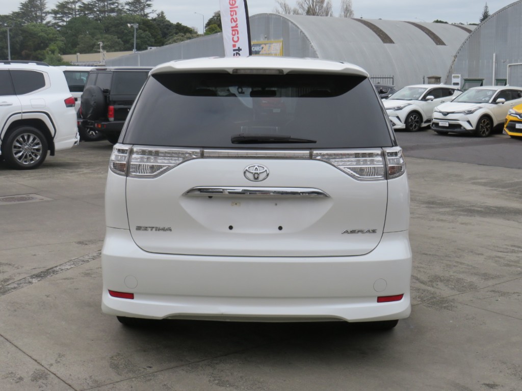S193156.jpg