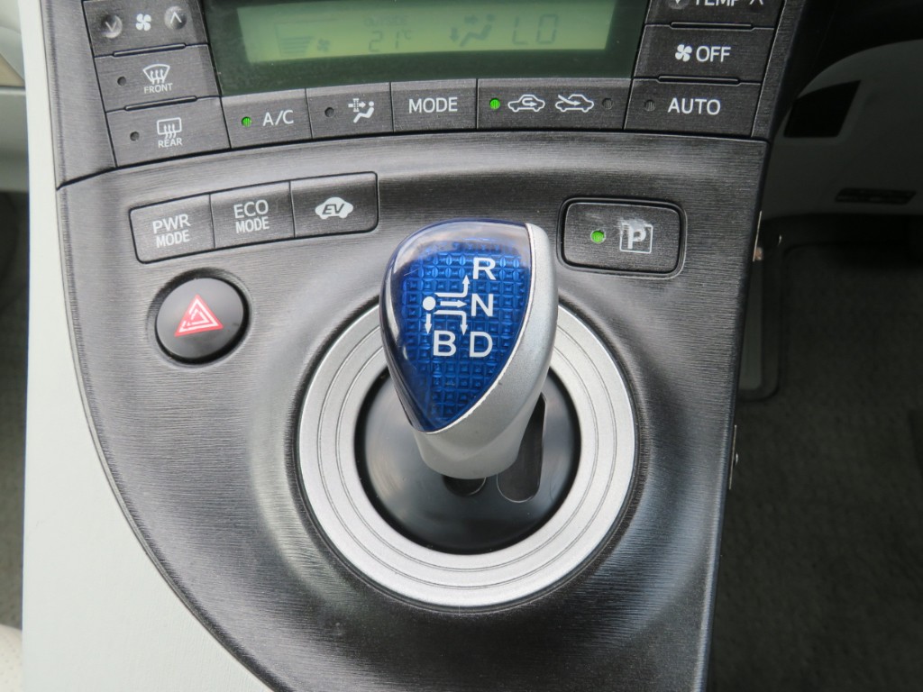 S5834919.jpg
